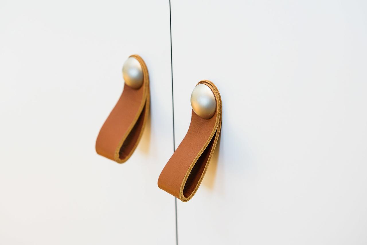 Les Chambres De Martin Brüksel Dış mekan fotoğraf